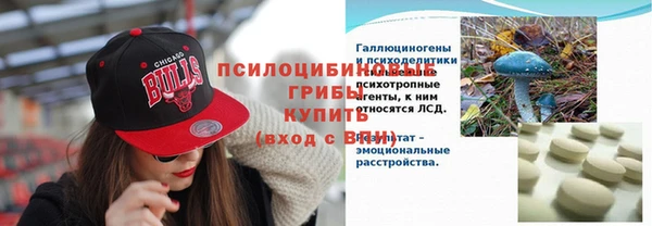 метамфетамин Алексеевка
