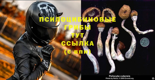 первитин Алзамай